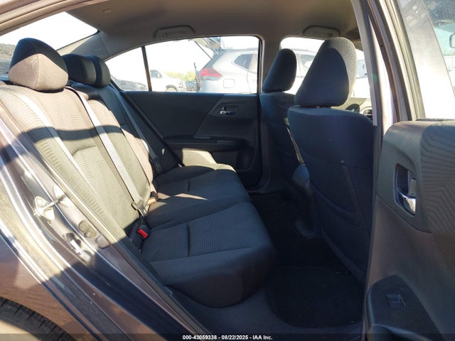 1HGCR2F38EA304387 Honda k24w1