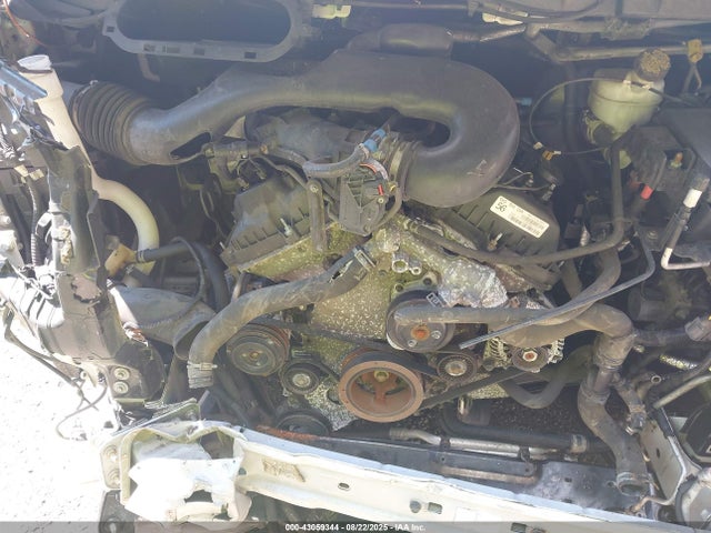 2018 FORD TRANSIT-150 1FTYE1ZM3JKA31071 Photo 9