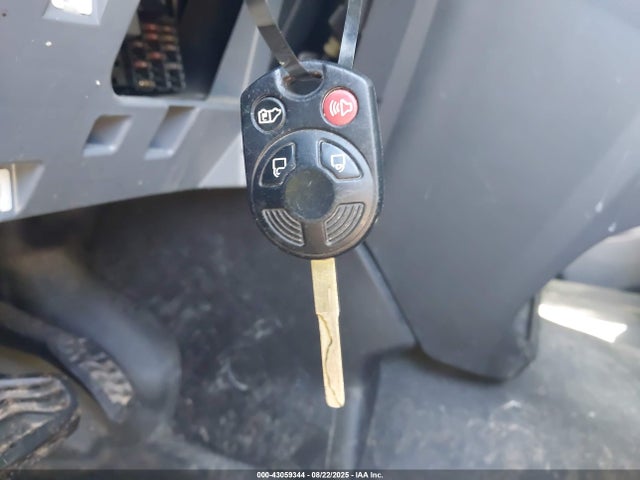 2018 FORD TRANSIT-150 1FTYE1ZM3JKA31071 Photo 10