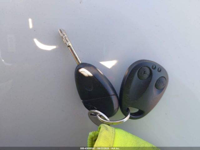 2001 ASTON MARTIN DB7 VANTAGE SCFAB42301K401620 Photo 10