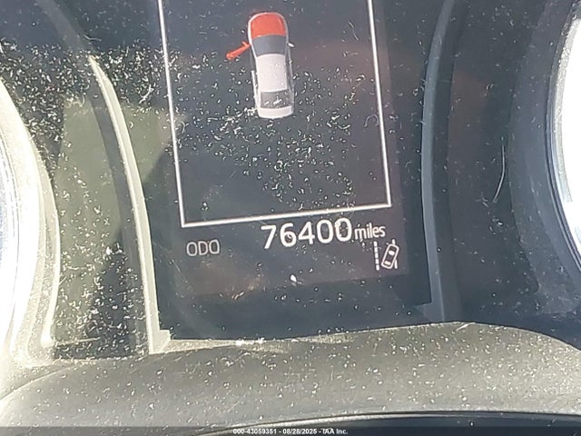 Продаж на аукціоні авто 2019 Toyota Camry Se, vin: 4T1B11HK3KU781072, номер лоту: 43059351