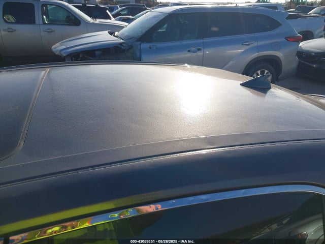 Продаж на аукціоні авто 2019 Toyota Camry Se, vin: 4T1B11HK3KU781072, номер лоту: 43059351