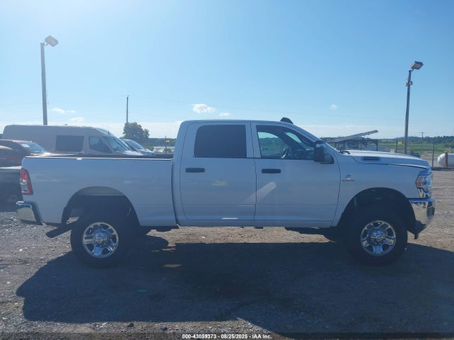 RAM 2500 2023 3C6UR5CL2PG502757 Image 13