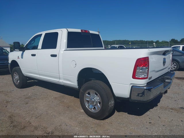 RAM 2500 2023 3C6UR5CL2PG502757 Image 3