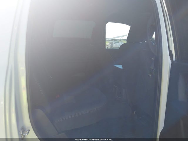 RAM 2500 2023 3C6UR5CL2PG502757 Image 8