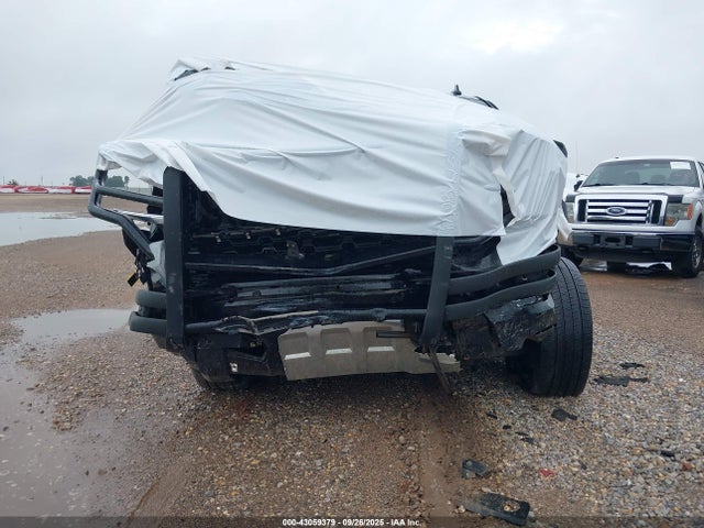 Auction sale of the 2021 Chevrolet Tahoe 2wd Commercial Fleet, vin: 1GNSCLED9MR456147, lot number: 43059379