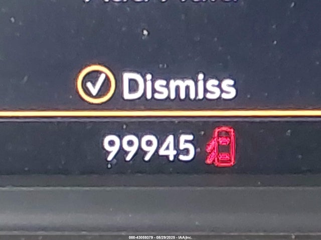 Auction sale of the 2021 Chevrolet Tahoe 2wd Commercial Fleet, vin: 1GNSCLED9MR456147, lot number: 43059379