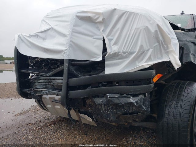 Auction sale of the 2021 Chevrolet Tahoe 2wd Commercial Fleet, vin: 1GNSCLED9MR456147, lot number: 43059379