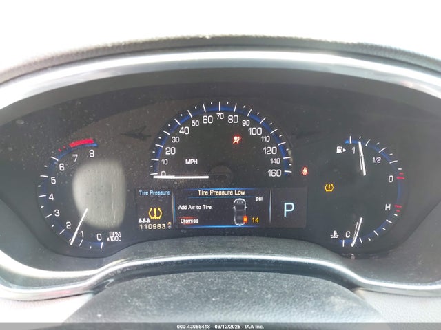 Продажа на аукционе авто 2013 Cadillac Srx Luxury Collection, vin: 3GYFNCE35DS589359, номер лота: 43059418
