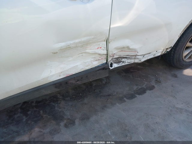 5XYPG4A5XHG331864 KIA Sorento