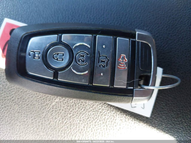 Ford gtdi a 2023 1FMCU9NAXPUB45746 Image 11