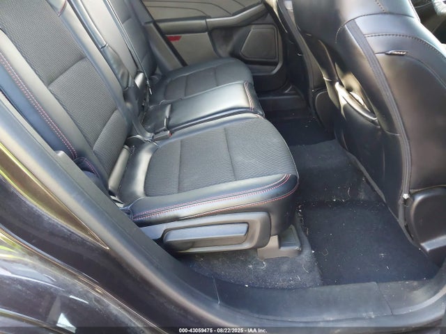 Ford gtdi a 2023 1FMCU9NAXPUB45746 Image 8