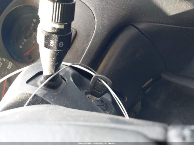 2003 ACURA MDX 2HNYD18273H539745 Photo 10