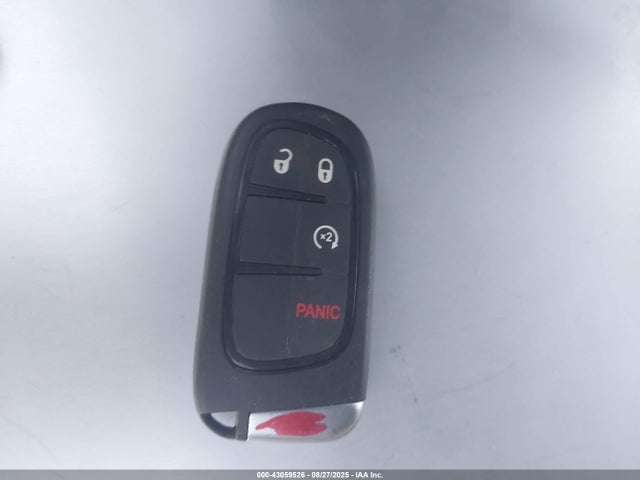 3C63RRJL3EG116173 RAM 3500