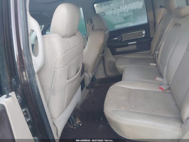3C63RRJL3EG116173 RAM 3500
