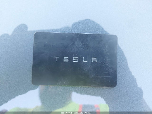 2023 TESLA MODEL Y 7SAYGDEE9PF614764 Photo 10