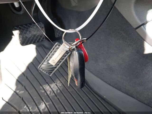 2018 PORSCHE MACAN WP1AA2A57JLB20772 Photo 10