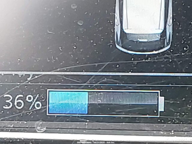 Nissan Leaf 2022 1N4AZ1BV1NC561263 Image 17