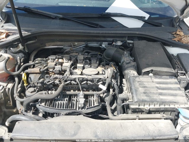 2017 AUDI A3 WAUHUHFF4H1077703 Photo 9