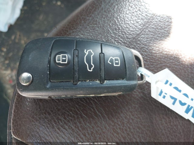 2017 AUDI A3 WAUHUHFF4H1077703 Photo 10