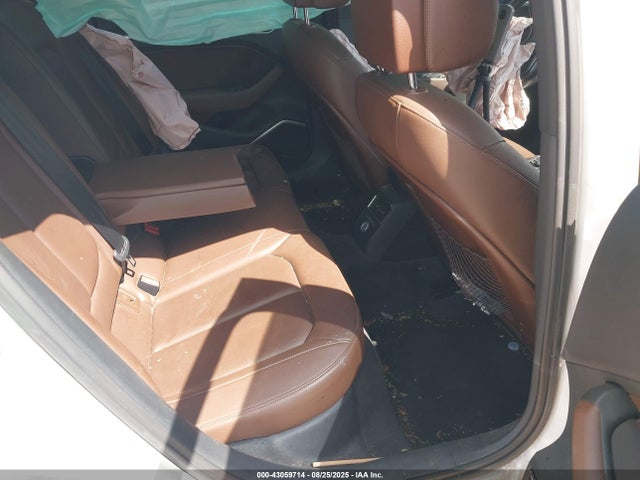 2017 AUDI A3 WAUHUHFF4H1077703 Photo 7