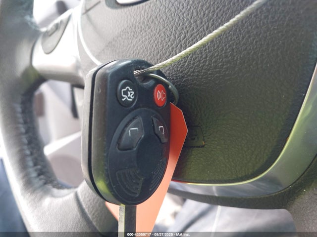 Ford 2015 2015 1FMCU0G90FUA06643 Image 11