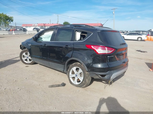Ford 2015 2015 1FMCU0G90FUA06643 Image 3