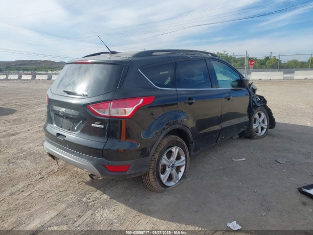 Ford 2015 2015 1FMCU0G90FUA06643 Image 4