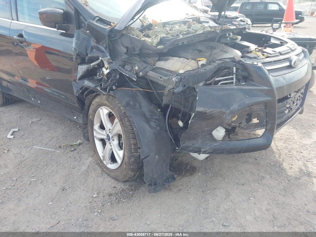 Ford 2015 2015 1FMCU0G90FUA06643 Image 6