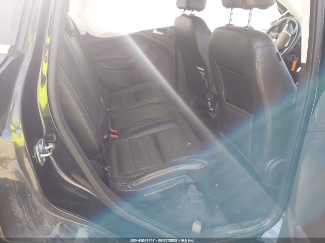 Ford 2015 2015 1FMCU0G90FUA06643 Image 8