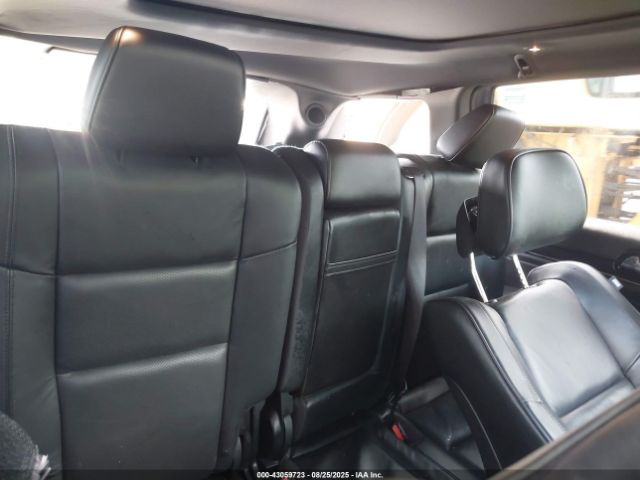 2021 JEEP GRAND CHEROKEE 1C4RJFCG7MC736650 Photo 7