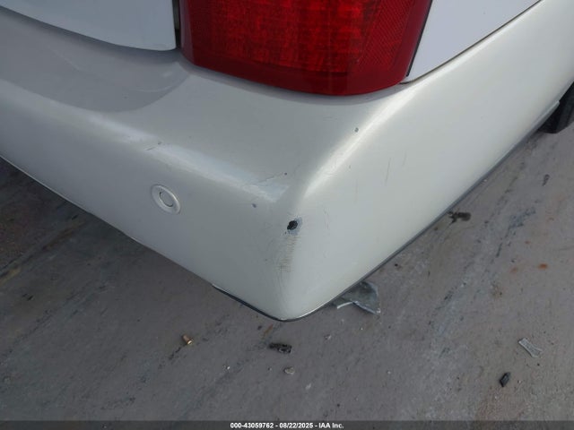 2005 CADILLAC DEVILLE 1G6KE57Y05U107071 Photo 5