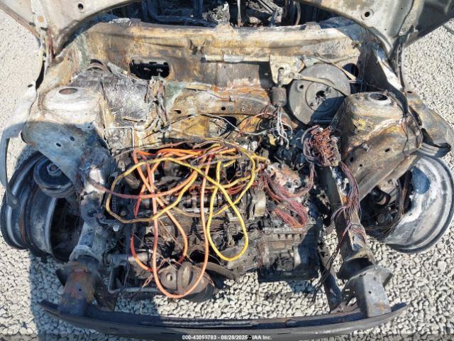 2008 MINI COOPER S CLUBMAN WMWMM33528TP87328 Photo 9