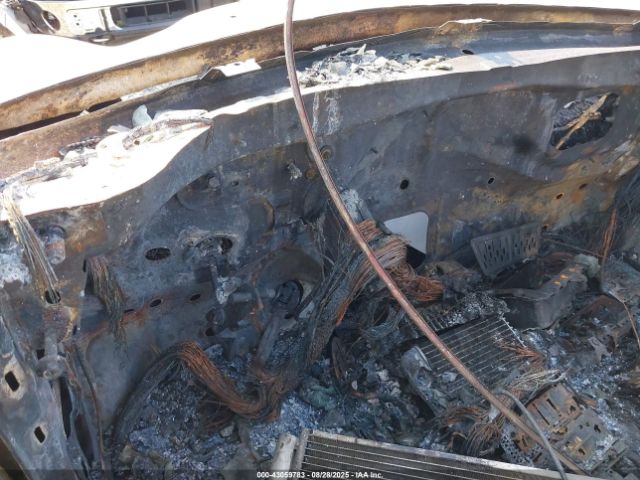 2008 MINI COOPER S CLUBMAN WMWMM33528TP87328 Photo 6