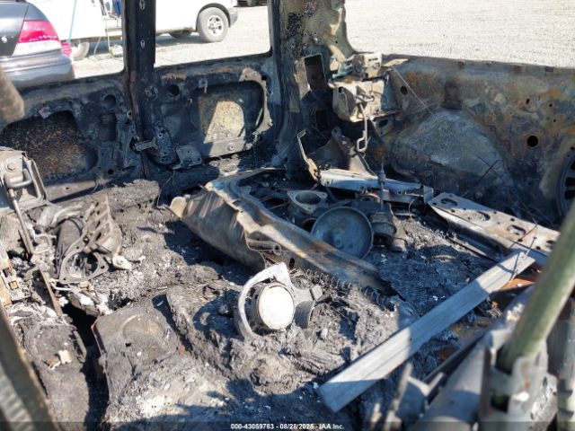 2008 MINI COOPER S CLUBMAN WMWMM33528TP87328 Photo 7