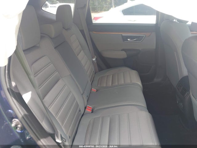 2HKRW1H58LH406224 Honda l15be