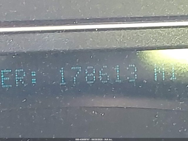 43059797 :رقم المزاد ، 1GKET66M666164373 vin ، 2006 Gmc Envoy Xl Denali مزاد بيع