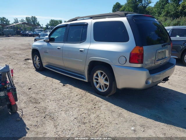 43059797 :رقم المزاد ، 1GKET66M666164373 vin ، 2006 Gmc Envoy Xl Denali مزاد بيع