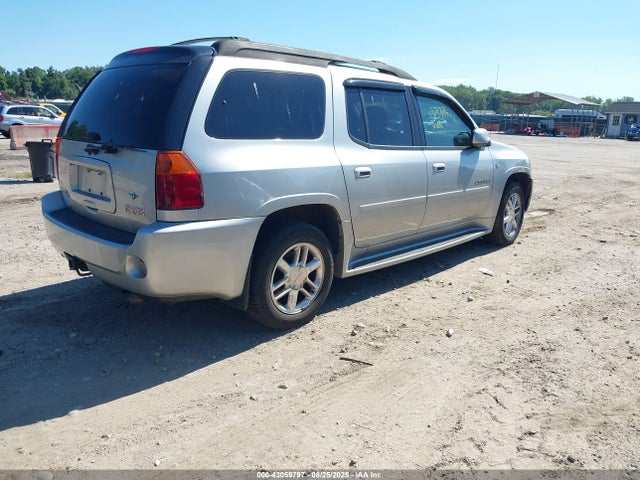 43059797 :رقم المزاد ، 1GKET66M666164373 vin ، 2006 Gmc Envoy Xl Denali مزاد بيع
