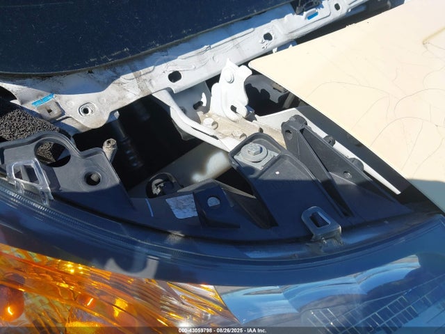 RAM Promaster 2500 2018 3C6TRVDG1JE112202 Image 18