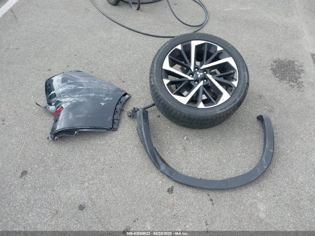 JA4J4WA8XRZ029444 Mitsubishi Outlander