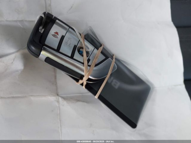 2021 BMW X5 5UXCR6C08M9H19629 Photo 10