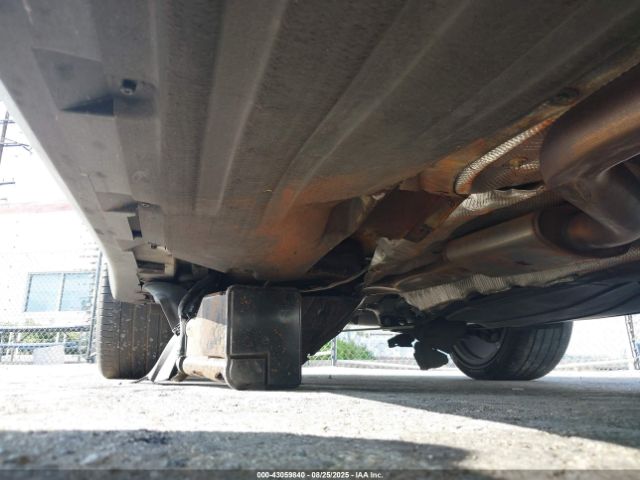 2021 BMW X5 5UXCR6C08M9H19629 Photo 5