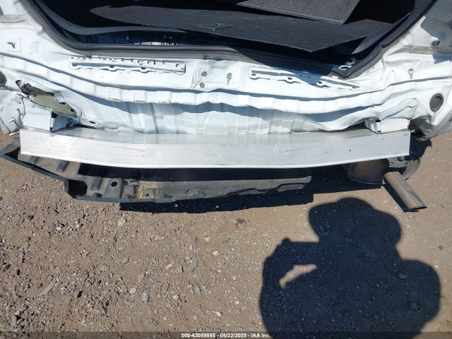 4T1C11AK6NU643965 Toyota a25a-fks