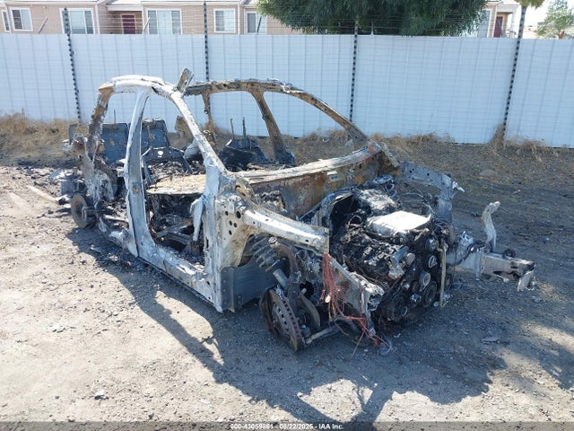 2017 AUDI Q7 WA1LAAF72HD022696 Photo 0