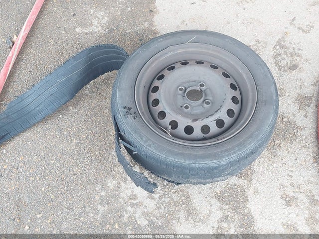 Mitsubishi MIRAGE G4 2020 ML32F3FJ7LHF06865 Image 12
