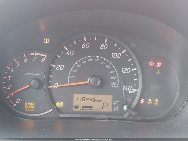 2020 MITSUBISHI MIRAGE G4 ML32F3FJ7LHF06865 Photo 6