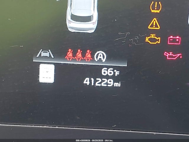 KIA gdi theta iii 2023 KNDPU3AF5P7048652 Image 15