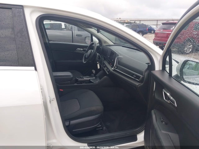 KIA gdi theta iii 2023 KNDPU3AF5P7048652 Image 5