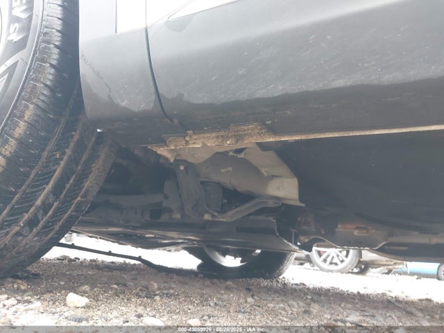 KIA gdi theta iii 2023 KNDPU3AF5P7048652 Image 6